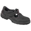 Sandále PANDA SANDAL S1 - veľkosť 38