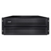 APC Smart-UPS Sealed Lead Acid (VRLA) 120 V (SMX120BP)