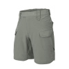 Helikon-Tex Outdoorové taktické šortky OTS 8.5 - VersaStretch Lite - Olive Drab - XXXL–Regular