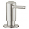 Grohe Contemporary 40536DC0
