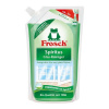 Frosch Spiritus čistič na sklo náhradní náplň 950 ml