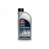 Millers Oils XF Premium C5 VW 0W-20 1 l