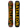 Bataleon Snowboard GW 1920 Veľkosť: 151