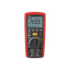 Tester izolačného odporu UNI-T UT505B 07720237