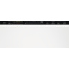 AEG FSK94858P Vstavaná umývačka riadu séria 9000 ComfortLift