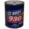 HB BODY 930 2,5 KG