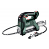 Metabo Akumulátorový mazací lis FP 18 LTX 600789850