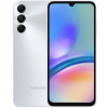 Smartfón Samsung Galaxy A05s 4 GB / 64 GB 4G (LTE) strieborný