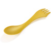 Light My Fire Spork Original BIO barva musty yellow