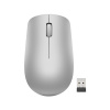 Lenovo 530 Wireless Mouse GY51F09725