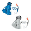 Bestway 25020 sada