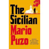 Sicilian