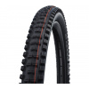 Schwalbe BIG BETTY 26x2.40 62-559