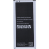 Batéria pre Samsung EB-BJ510CBE J5 2016 SM-J510F