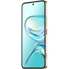 ZTE Nubia Focus 2 Ultra 5G 8GB/512GB Green 123446901079 (123446901079)