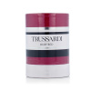 Trussardi Ruby Red parfumovaná voda dámska 30 ml