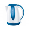 Sencor SWK 1812BL kanvica
