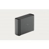 Synology BeeStation BST150-4T