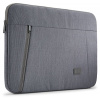 Case Logic Huxton puzdro na notebook 15,6