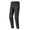 nohavice AMT-10 DRYSTAR XF ALPINESTARS black 2025 Veľkosť: XL, Veľkost: XL