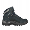 Lowa Renegade Gtx Mid Ls Veľkosť EU: 39,5