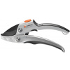 Gardena 8798-20 Komfortné račňové nožnice SmartCut 966453001