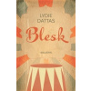 Blesk - Lydie Dattas