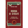 Kniha o štěstí - Ricard Matthieu