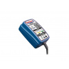 TECMATE nabíjačka OPTIMATE 1 Duo, 12V - 0,6A, TM402-D