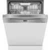 Miele G 5415 SCi XXL Active Plus