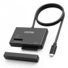 Unitek S1232A01-EU