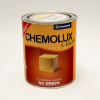 S 1040 CHEMOLUX S Klasik palisander - 0.75l