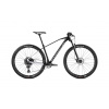 Mondraker Chrono Carbon, carbon/dirty white L (skladom velkost L)