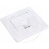 Solarix SX9-1-0-WH