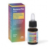 Reuteral Pet pro kočky 10ml