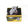 KARBURÁTOR POCKET MINI CROSS 50 2T XH8107 13mm FU