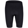 FORCE Comfort Black XXXXL