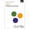 Třetí Ústavní soud - Jan Wintr, Marek Antoš