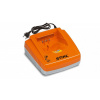 STIHL AL 500