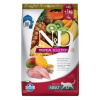 N&D TROPICAL SELECTION CAT Adult Chicken 5 kg
