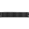 QNAP TS-h1277AXU-RP-R7-32G (8C/AMDRyzen77000/5,3GHz/32GBRAM/12xSATA/2xM.2/2x2,5GbE/2x10GbE/2xUSB3.2/3xPCIe/RP)