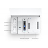 Ubiquiti G2 Starter Kit Pro UA-G2-SK-Pro