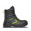 BENNON BASIC S3 Winter Boot Veľkosť: 41
