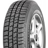 Fulda Conveo Trac 2 175/75 R16C 101/99R 3PMSF