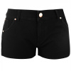 Firetrap Denim Cut Off Shorts vel. S 10 (S)