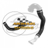 Turbo hadica OPEL Insignia A 2,0 CDTi - 23163574 - Gates - 09-0168