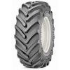 Michelin OMNIBIB 380/70-24 125D TL