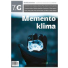 Sedmá generace: Sedmá generace — společensko-ekologický časopis 5/2021 - Kolektiv autorů - online doručenie