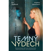 Temný výdech