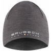 Pletený klobúk Brubeck Navy Blue S/M (Brubeck ThermoActive Running Hat S/M)